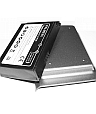 Фото аккумулятора Asus P750 (повышенной емкости)