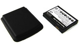 Фото аккумулятора Asus P550 (повышенной емкости)