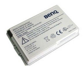 Фото аккумуляторной батареи BenQ BT-812, DH8000