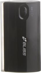 Фото зарядки Bliss Power Bank LW-5200