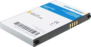 Фото аккумулятора Asus P525 Craftmann C1.02.254 (SBP-06)