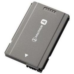 Фото аккумулятора Daewoo Itteki S42