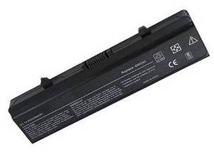 Фото аккумулятора Dell Inspiron 1525