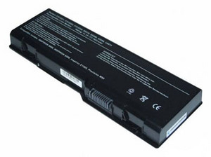 Фото аккумуляторной батареи Dell D5318, G5260