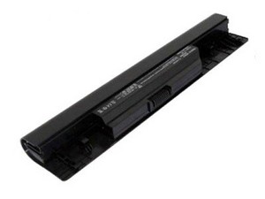 Фото аккумулятора Dell Inspiron 1764