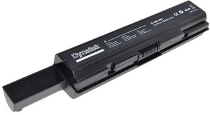 Фото аккумуляторной батареи Dynatek PowerMax D-NB-232P (повышенной емкости)