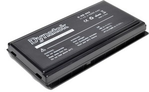 Фото аккумуляторной батареи Dynatek PowerMax A32-F5