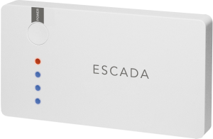 Фото зарядки ESCADA ES-PB2801