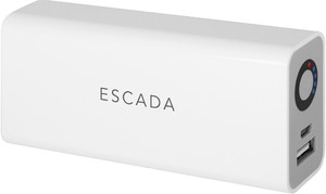 Фото зарядки ESCADA ES-PB4401