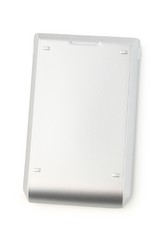 Фото аккумулятора Fly A130