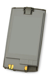 Фото аккумулятора Fly Bird S688