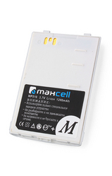 Фото аккумулятора Fly MP510