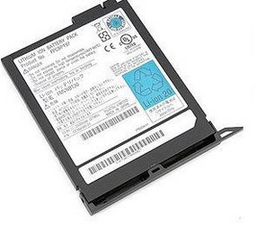 Фото аккумулятора Fujitsu STYLISTIC Q550 S26391-F916-L200