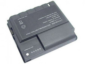 Фото аккумулятора Compaq Armada M700