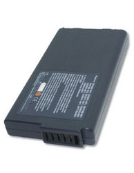Фото аккумулятора HP Compaq Presario 1201