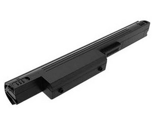 Фото аккумулятора HP Compaq Presario B1900