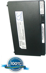 Фото аккумулятора HP Compaq mini 705 (повышенной емкости)