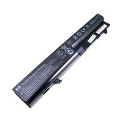Фото аккумулятора HP ProBook 4415s (повышенной емкости)
