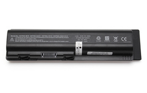 Фото аккумулятора HP Pavilion DV5