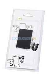 Фото аккумуляторной батареи HTC BA S450