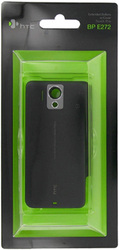 Фото аккумуляторной батареи HTC BP E272