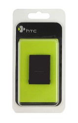 Фото аккумулятора HTC S740