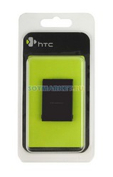 Фото аккумулятора HTC S743