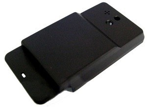 Фото аккумулятора HTC Touch Pro T7272 (повышенной емкости)
