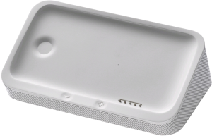 Фото док-станции для HTC One X CR S650 ORIGINAL