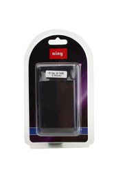 Фото аккумулятора HTC MAX 4G (повышенной емкости)