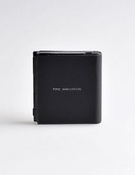 Фото аккумулятора HTC Touch Pro T7272 BA E270