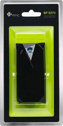 Фото аккумуляторной батареи HTC BP E270