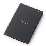 Фото аккумулятора HTC Desire S BA S530