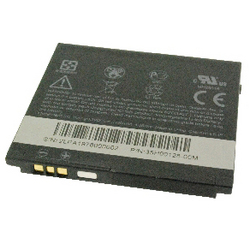 Фото аккумулятора Dopod HD2 T8588