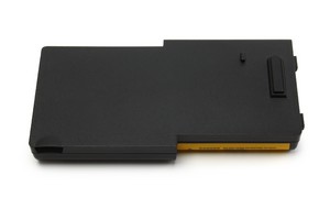 Фото аккумулятора IBM ThinkPad R30
