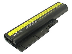 Фото аккумулятора IBM ThinkPad T60