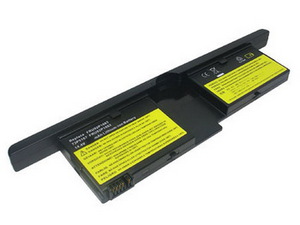 Фото аккумулятора IBM ThinkPad X41 Tablet