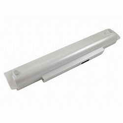 Фото аккумулятора Samsung NC10 Lenmar LBSGNC10W