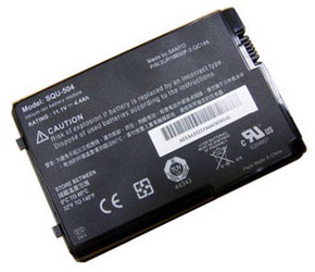 Фото аккумулятора Lenovo E280