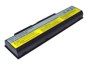 Фото аккумулятора Lenovo IdeaPad Y510