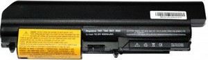 Фото аккумулятора Lenovo (IBM) ThinkPad R400