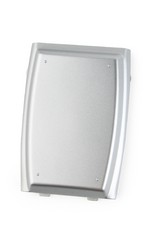 Фото аккумулятора LG 5400