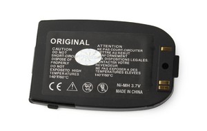 Фото аккумулятора LG C2200