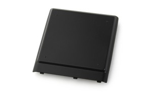 Фото аккумулятора LG KG810