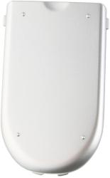 Фото аккумулятора LG C1100