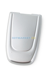 Фото аккумулятора LG F2100