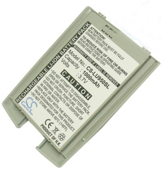 Фото аккумулятора LG KU950
