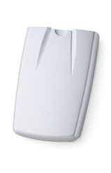 Фото аккумулятора LG S5300