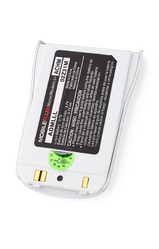 Фото аккумулятора LG W3000