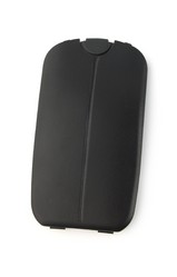 Фото аккумулятора Motorola T205